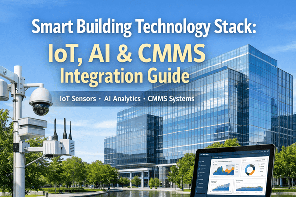 smart-building-technology-stack-iot-ai-cmms