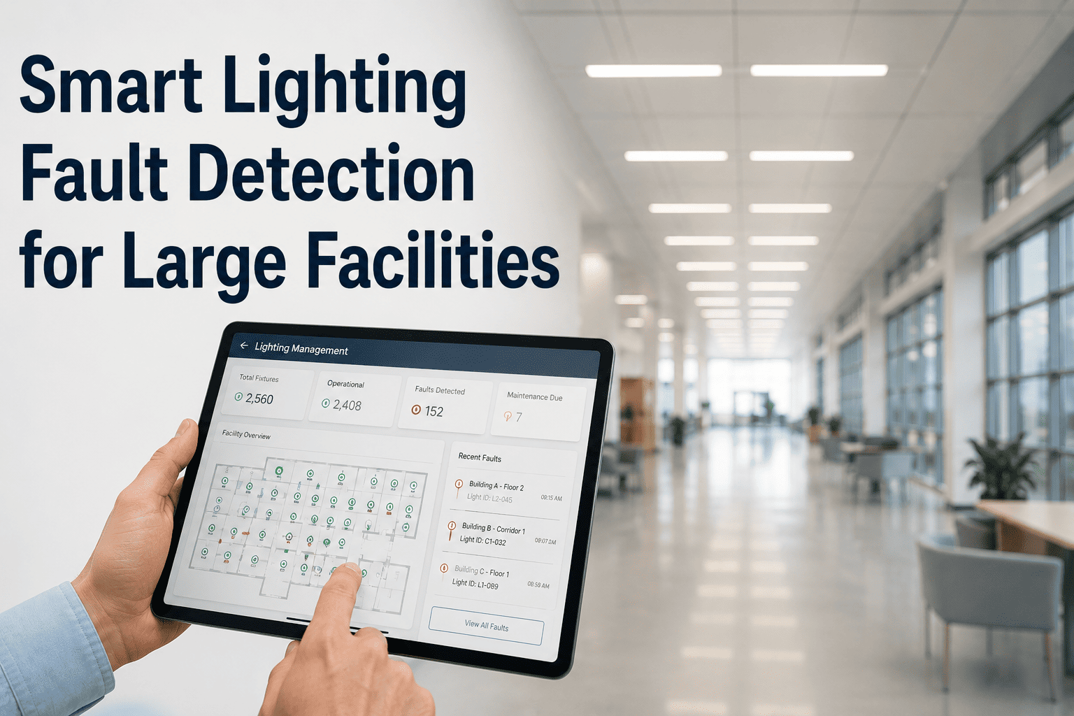 smart-lighting-fault-detection-for-large-facilities