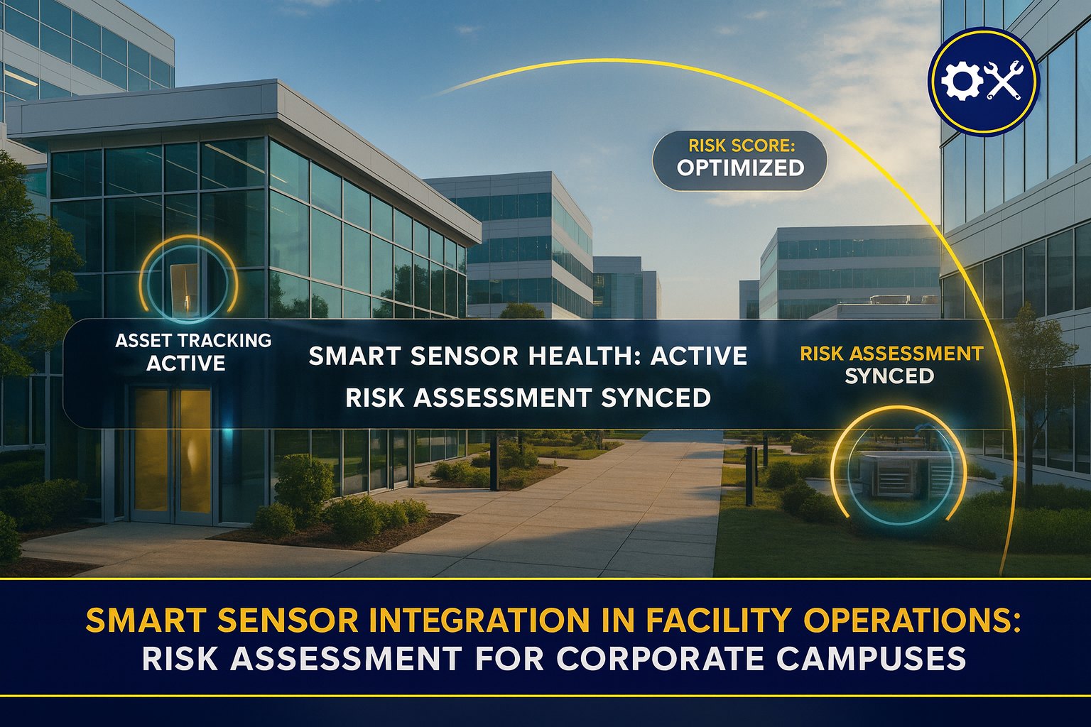 smart-sensor-integration-in-facility-operations-risk-assessment-for-corporate-campuses