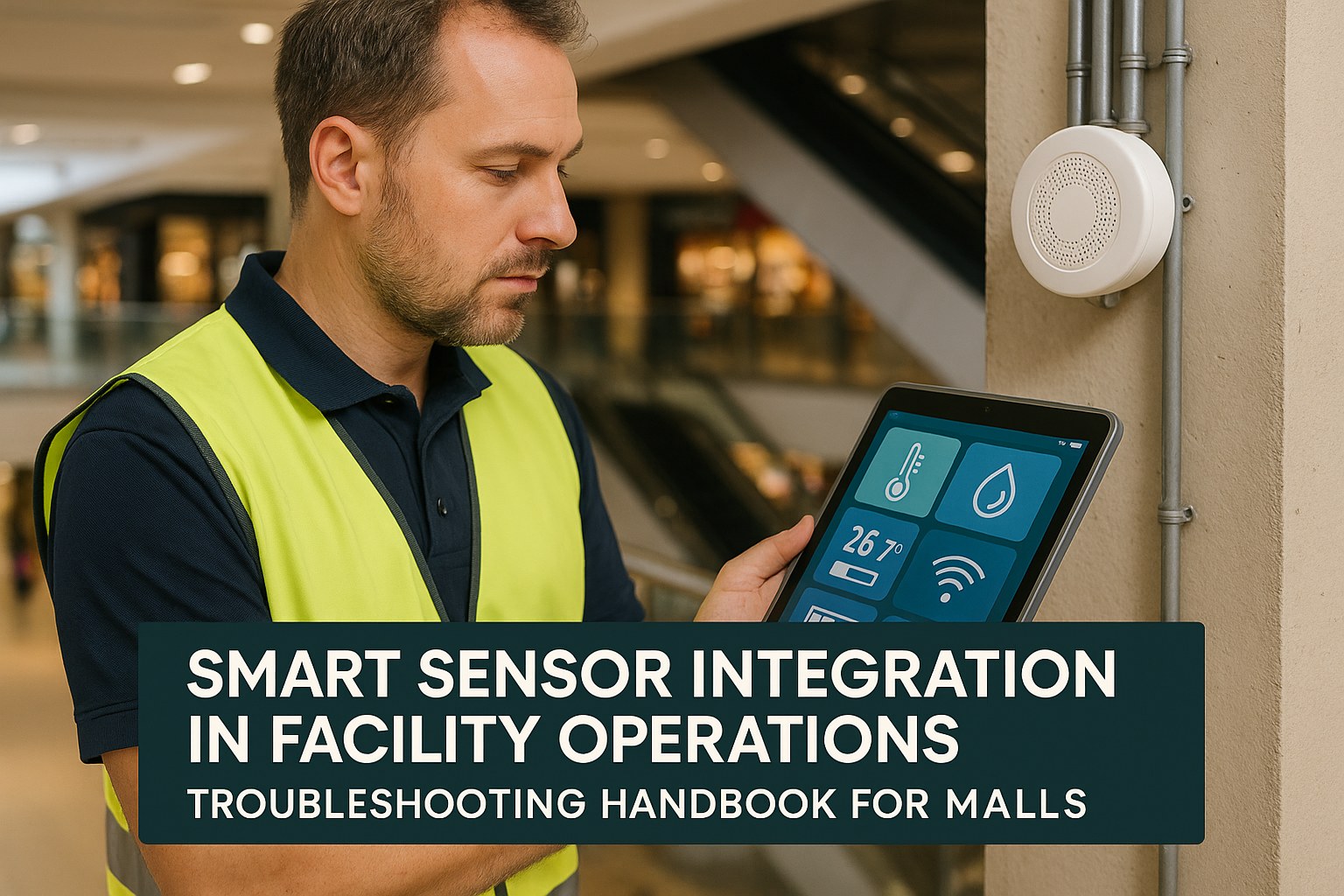 smart-sensor-integration-in-facility-operations-troubleshooting-handbook-for-malls