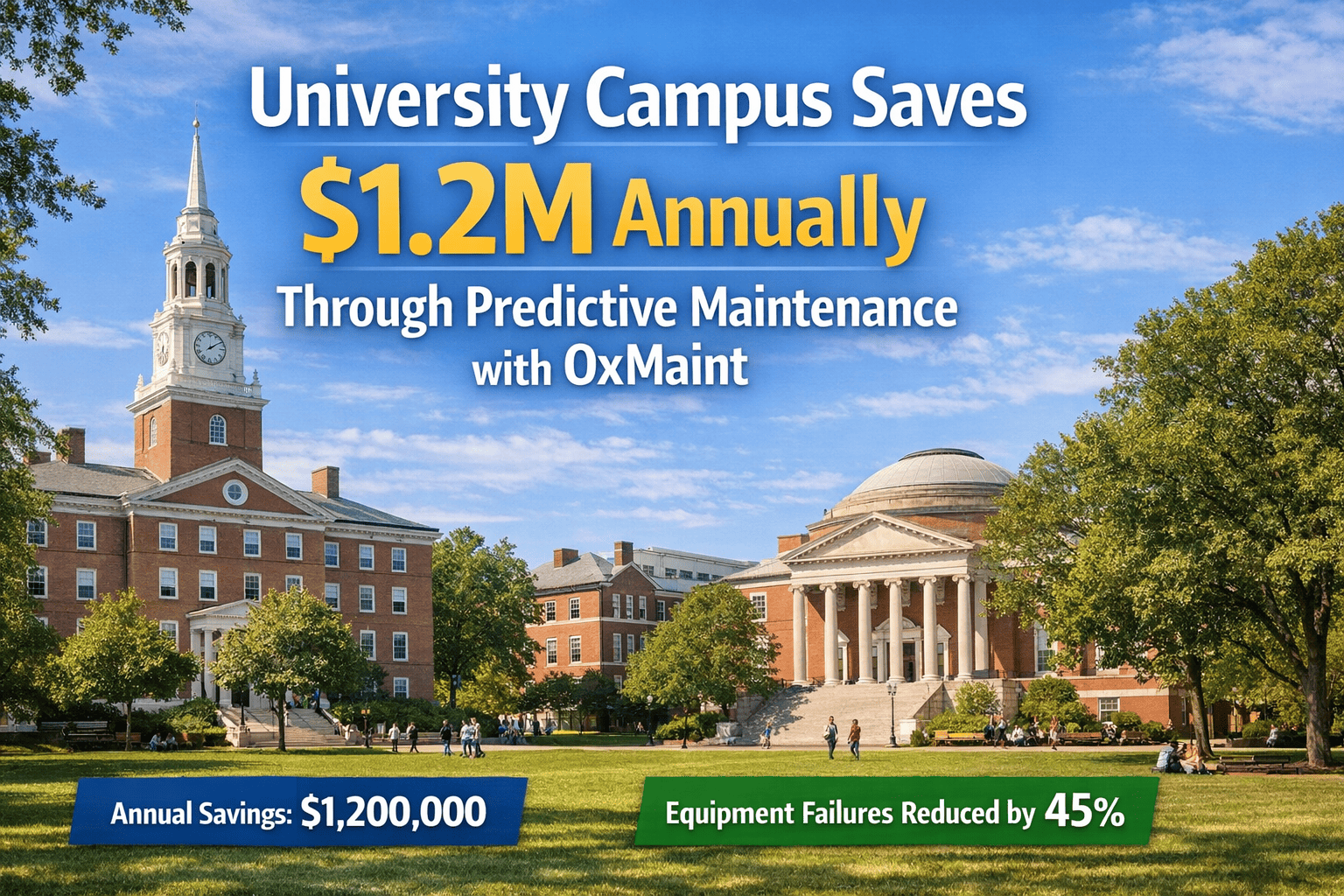 university-campus-saves-1-2m-predictive-maintenance-oxmaint
