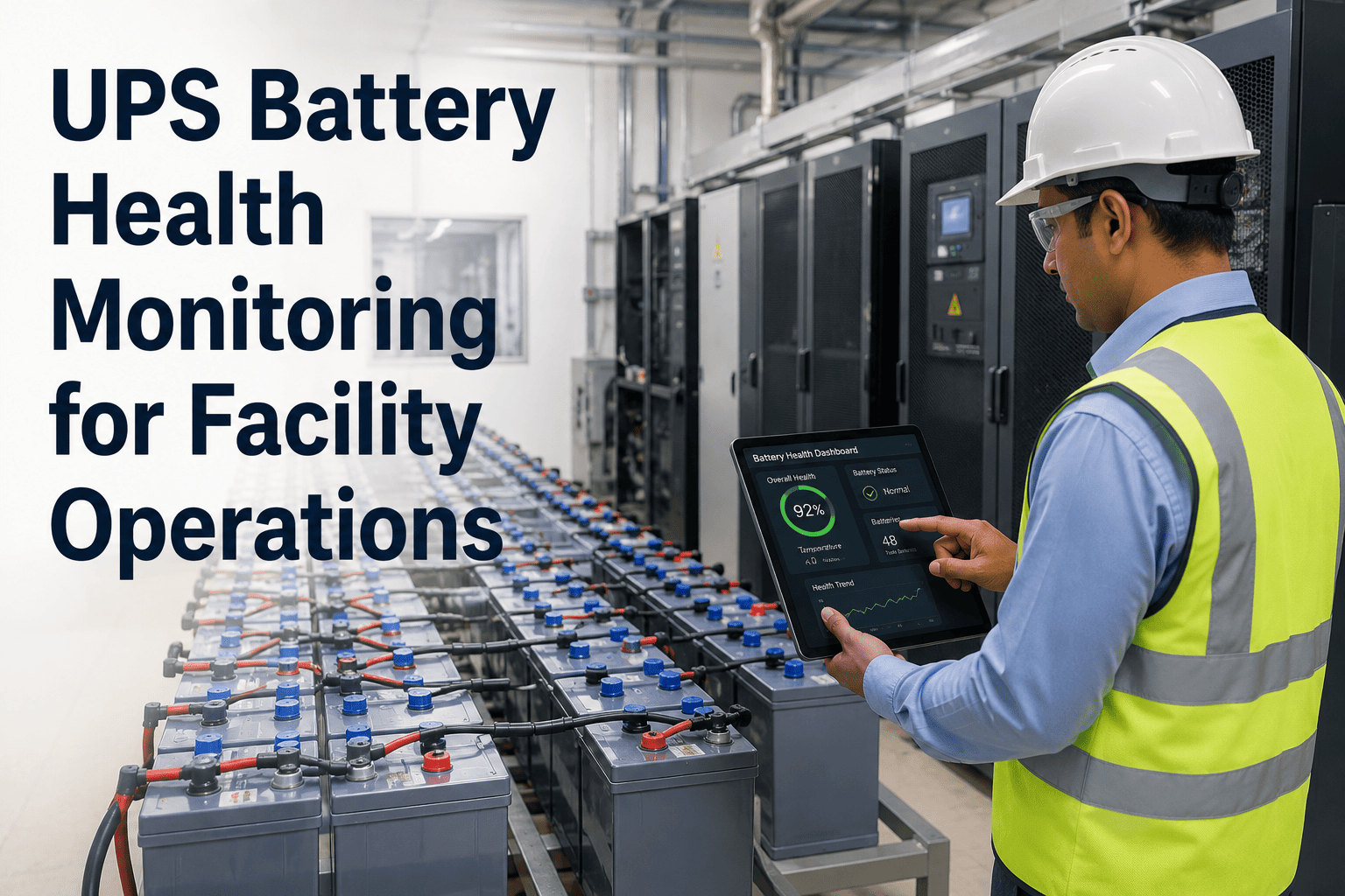 ups-battery-health-monitoring-for-facility-operations
