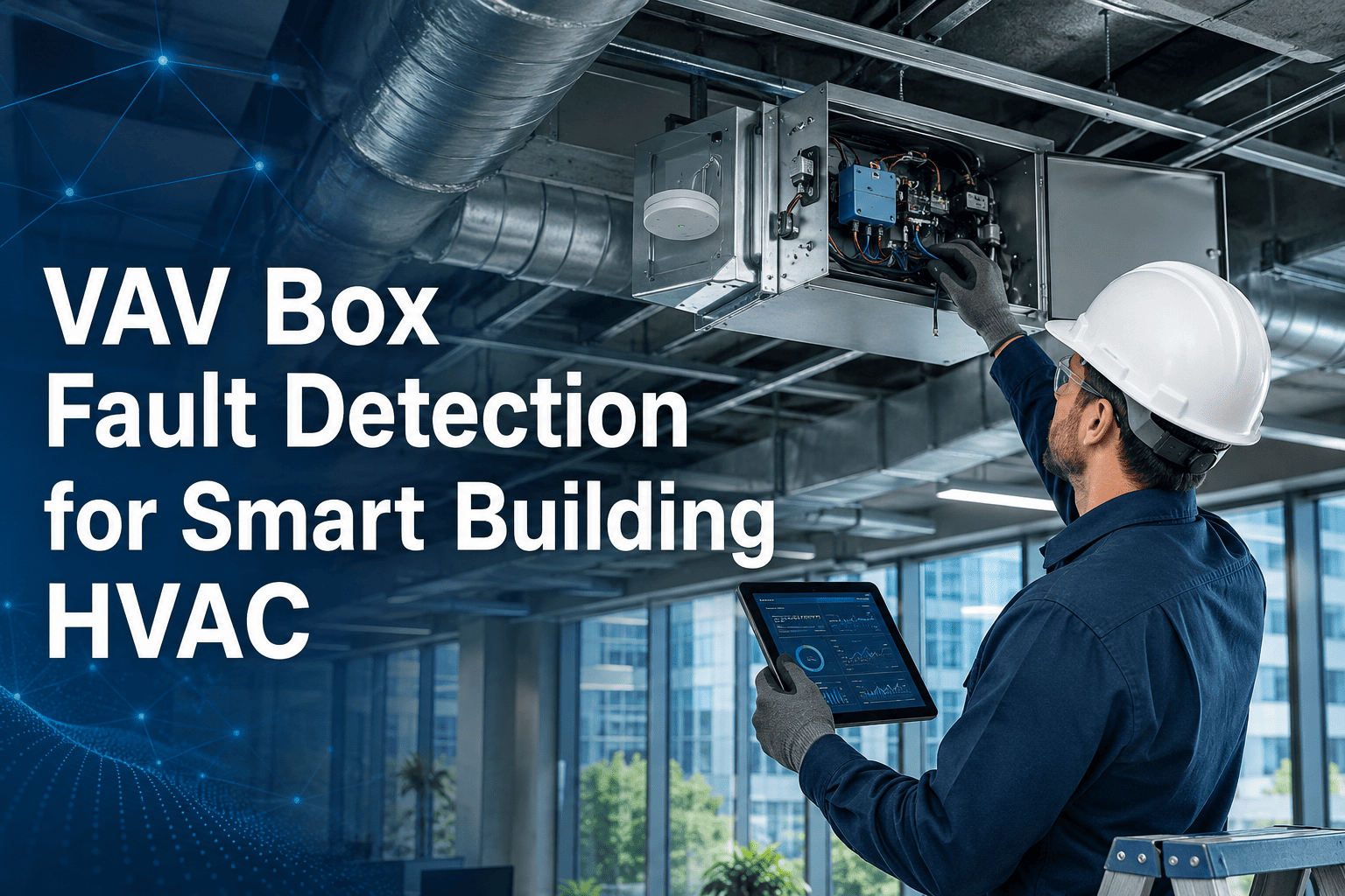 vav-box-fault-detection-for-smart-building-hvac