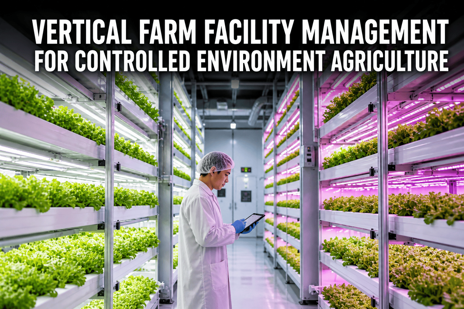 vertical-farm-controlled-environment-facility-management