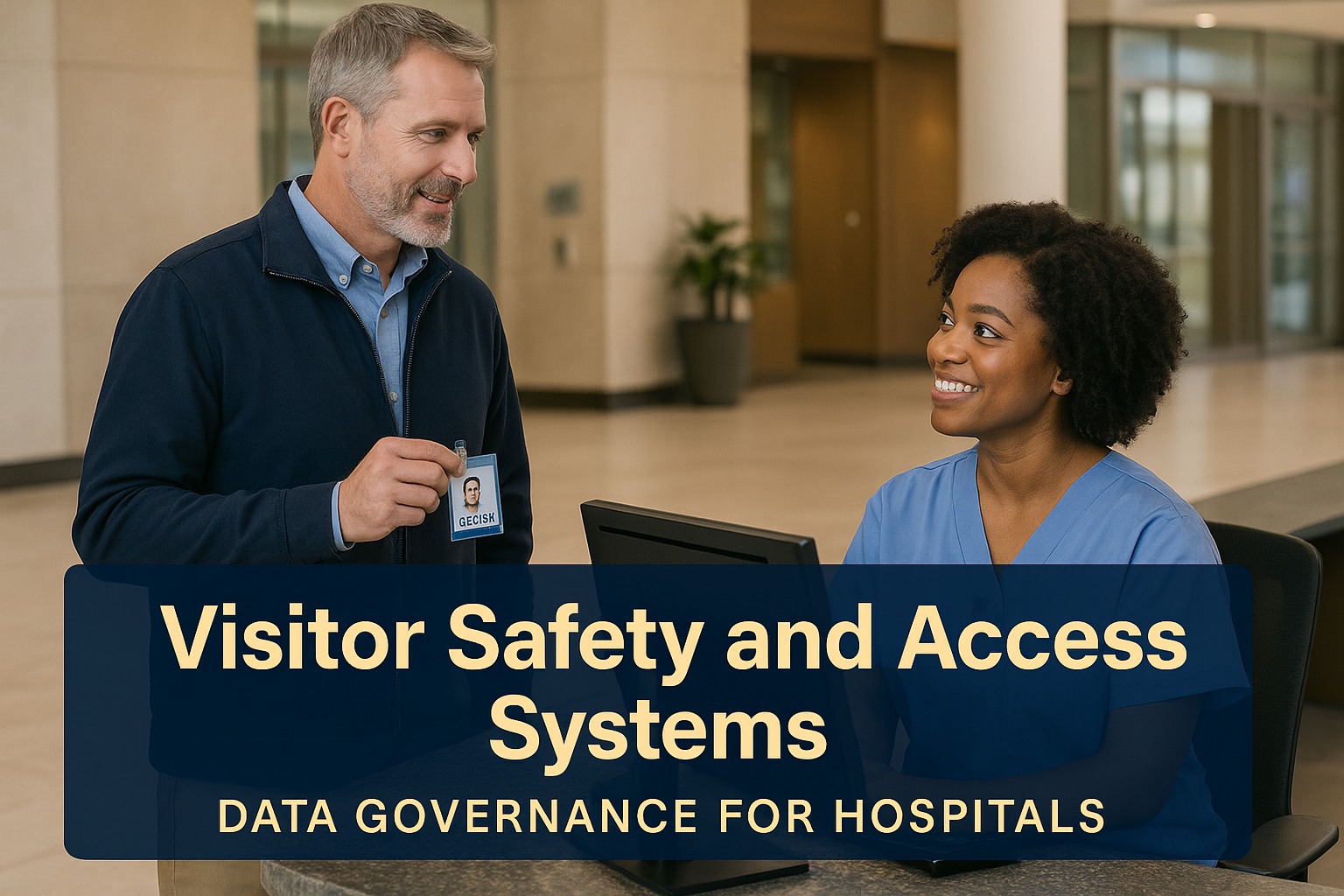 visitor-safety-and-access-systems-data-governance-for-hospitals