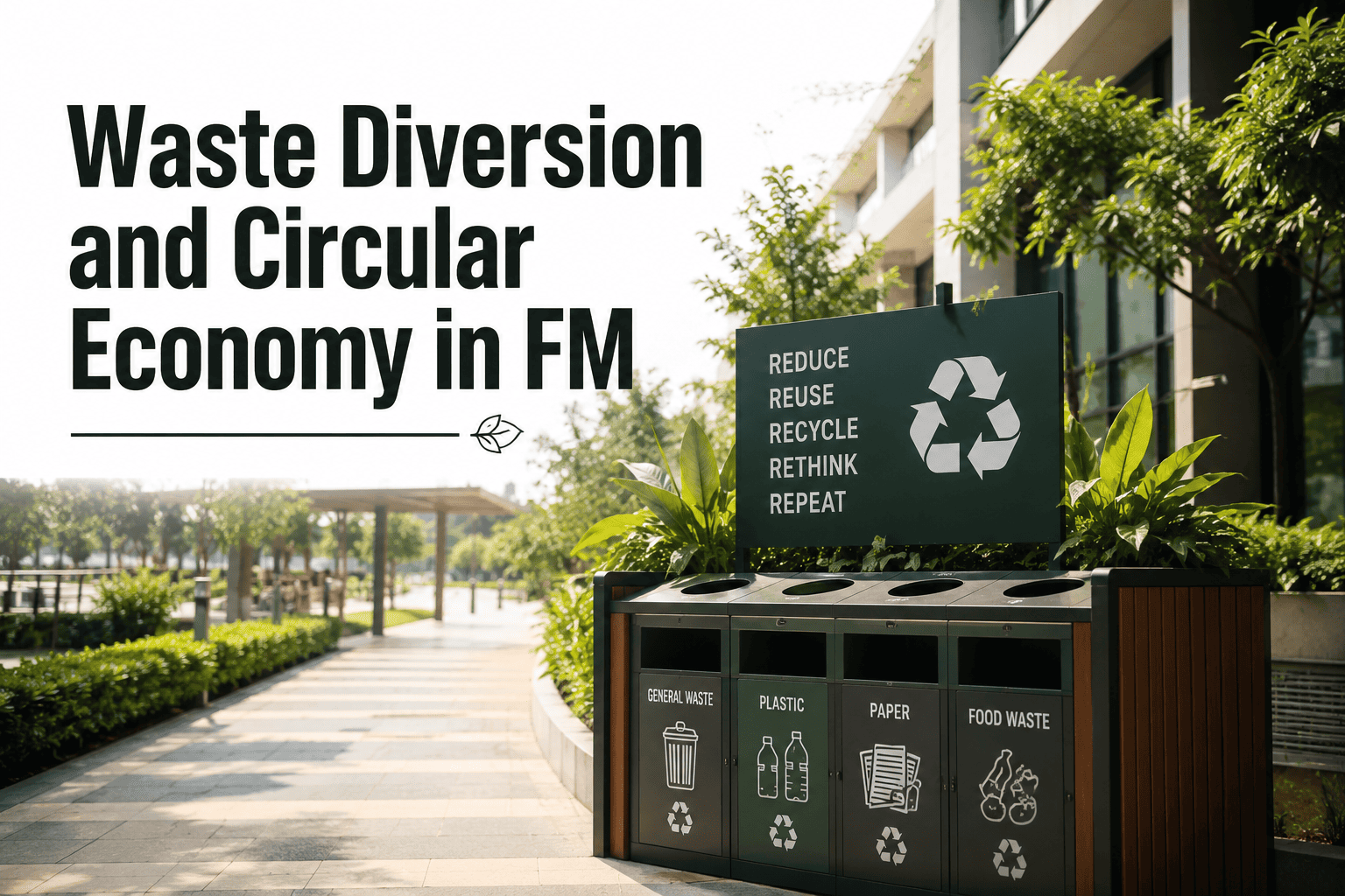 waste-diversion-circular-economy-facility-operations