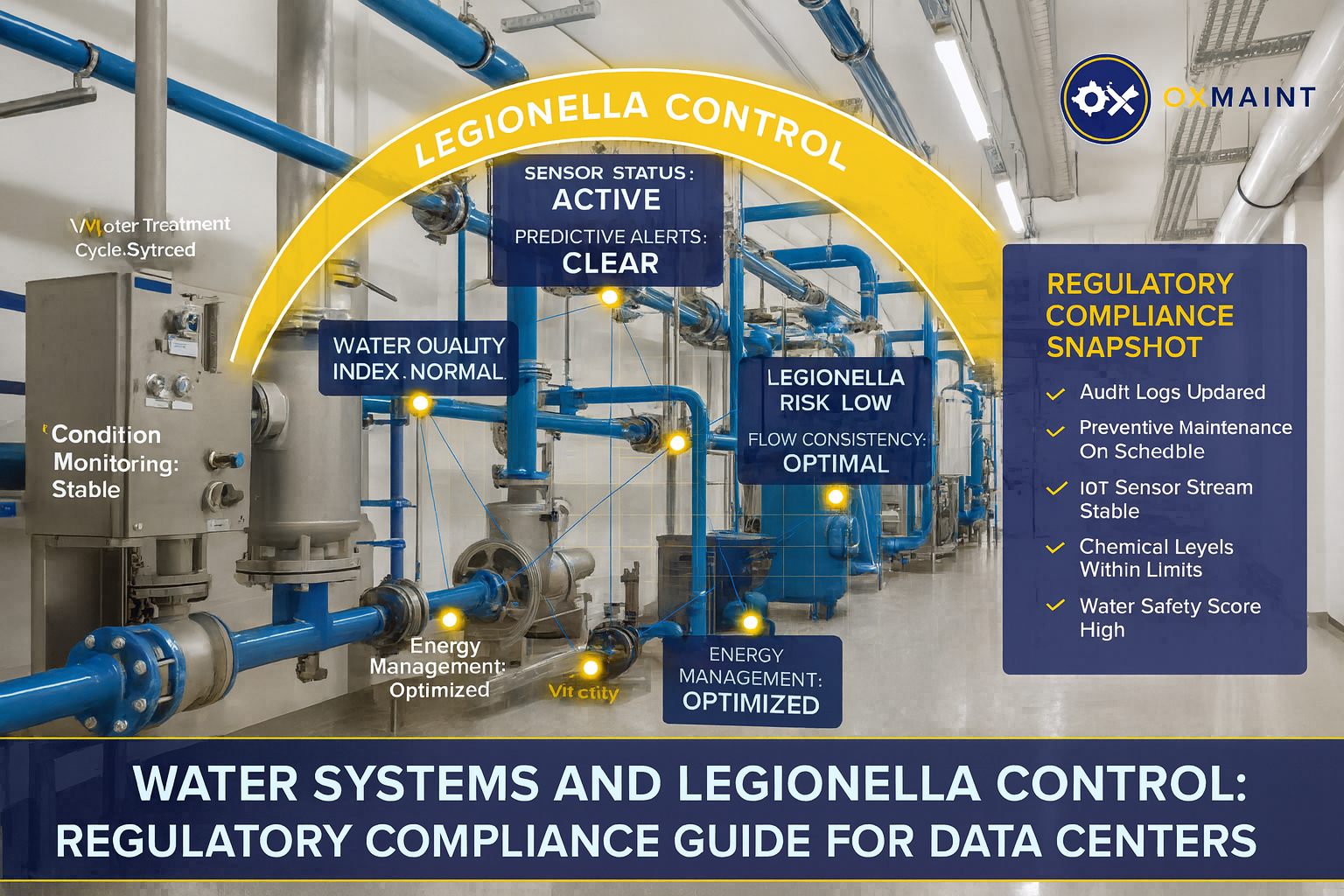water-systems-and-legionella-control-regulatory-compliance-guide-for-data-centers