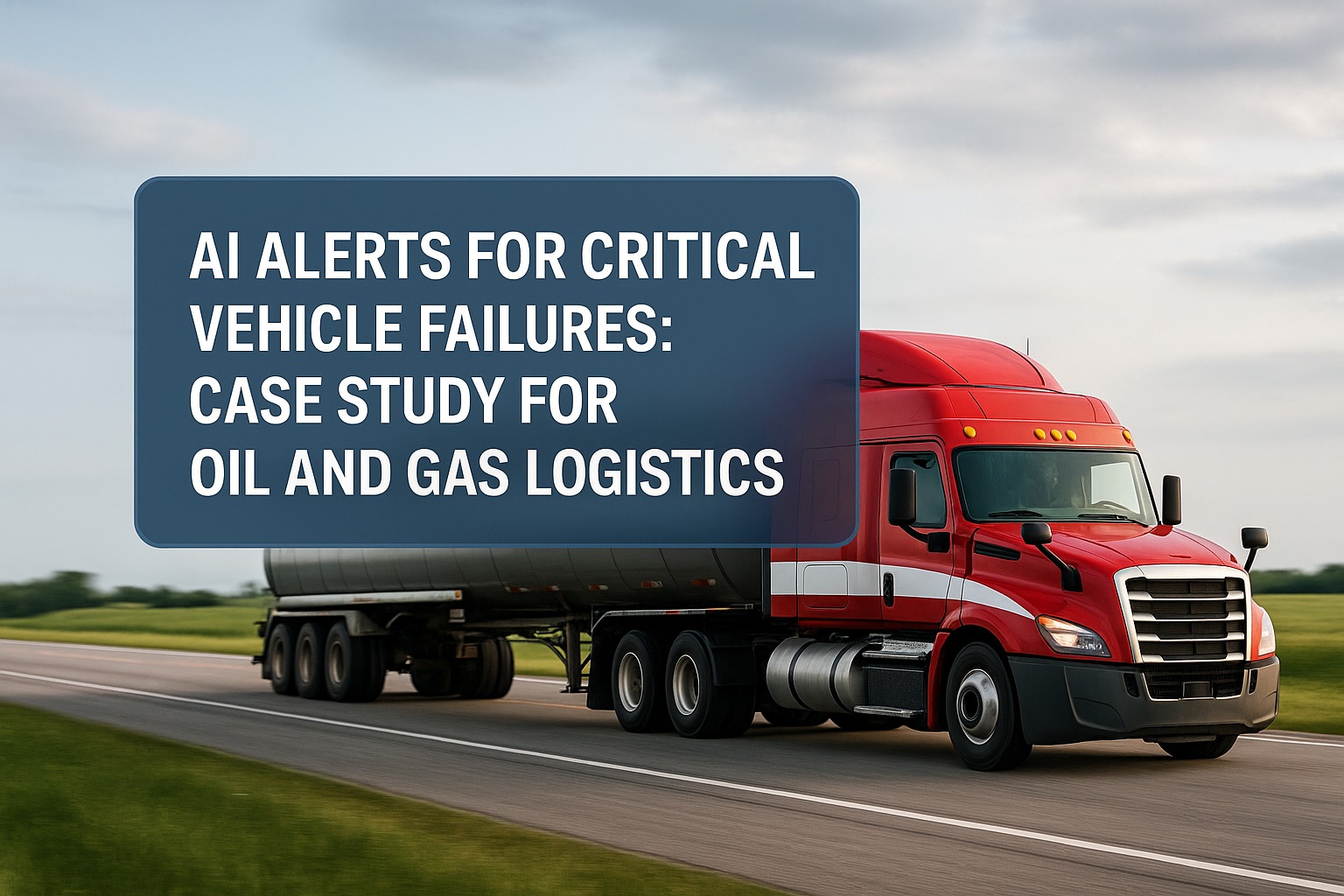 ai-alerts-for-critical-vehicle-failures-case-study-for-oil-and-gas-logistics