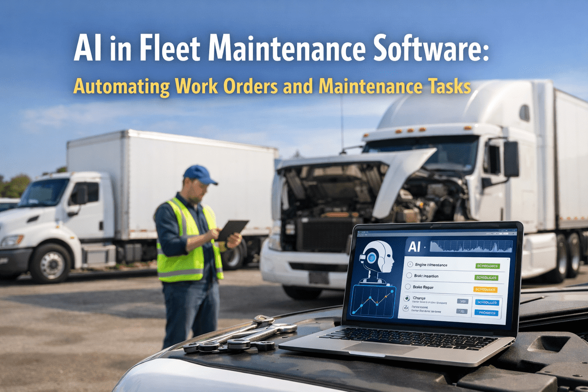 ai-fleet-maintenance-software-automated-work-orders
