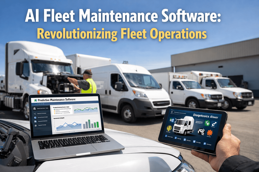 ai-fleet-maintenance-software
