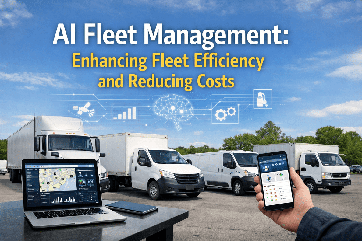 ai-fleet-management-enhancing-efficiency