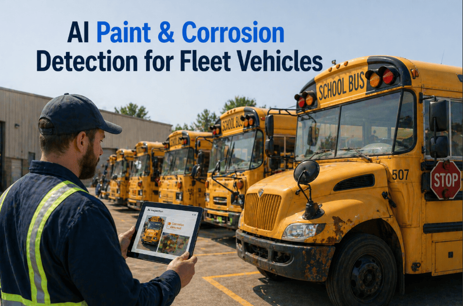 ai-paint-corrosion-detection-fleet-vehicles