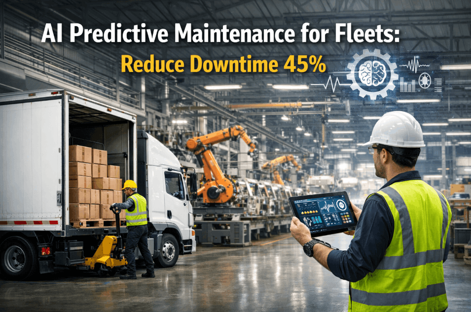 ai-predictive-maintenance-for-fleets-reduce-downtime-45