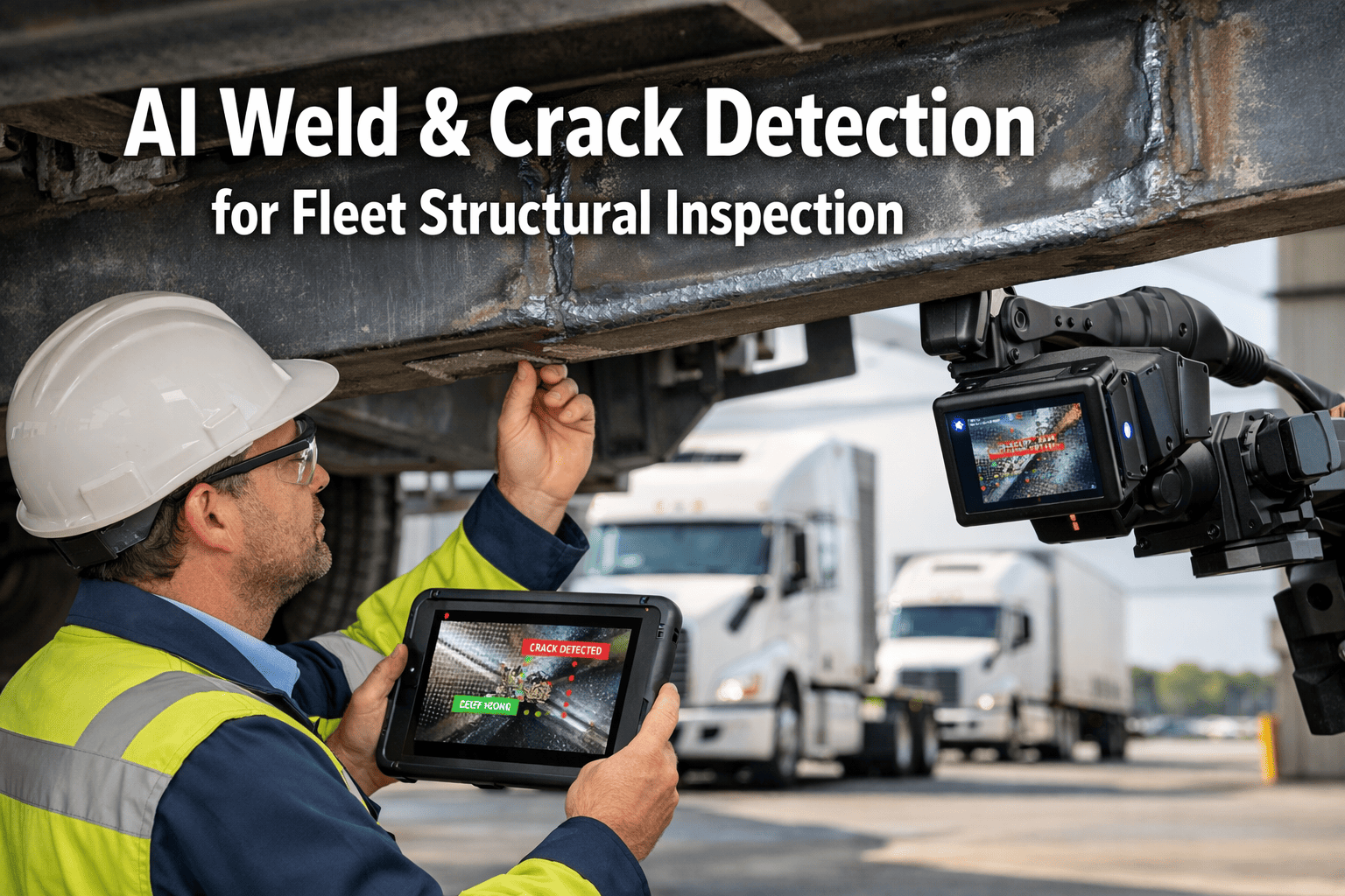 ai-weld-crack-detection-fleet-structural-inspection