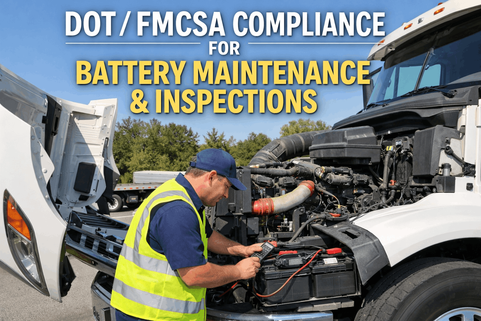 battery-dot-fmcsa-compliance