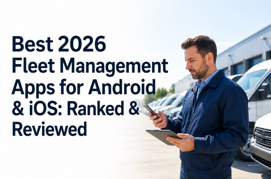 best-fleet-management-apps-android-ios-2026