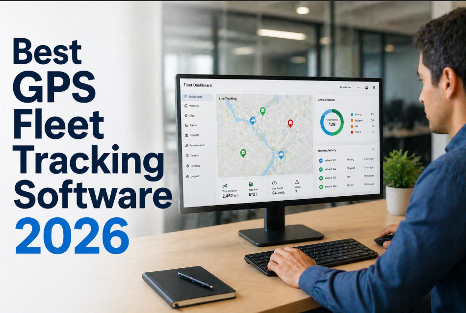 best-gps-fleet-tracking-software-2026