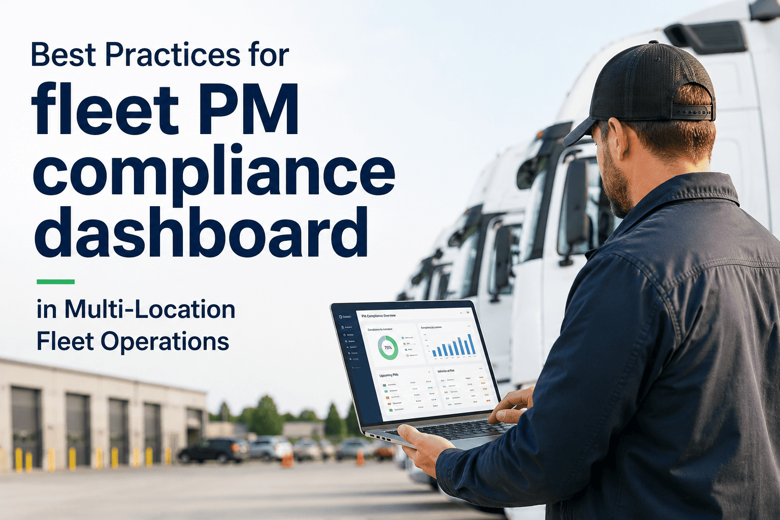 best-practices-for-fleet-pm-compliance-dashboard-in-multi-location-fleet-operations