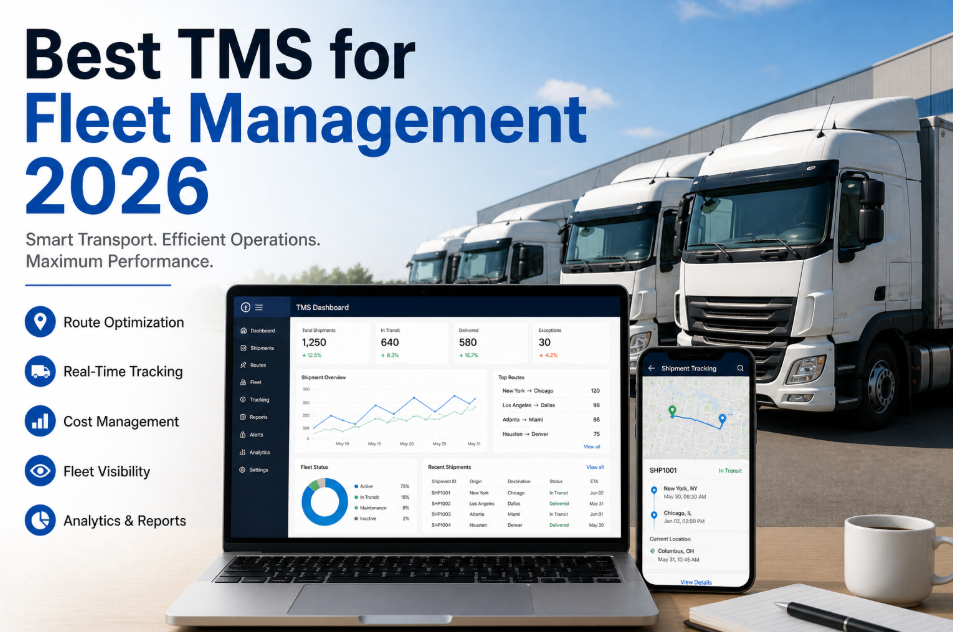 best-tms-transportation-management-systems-fleet-2026