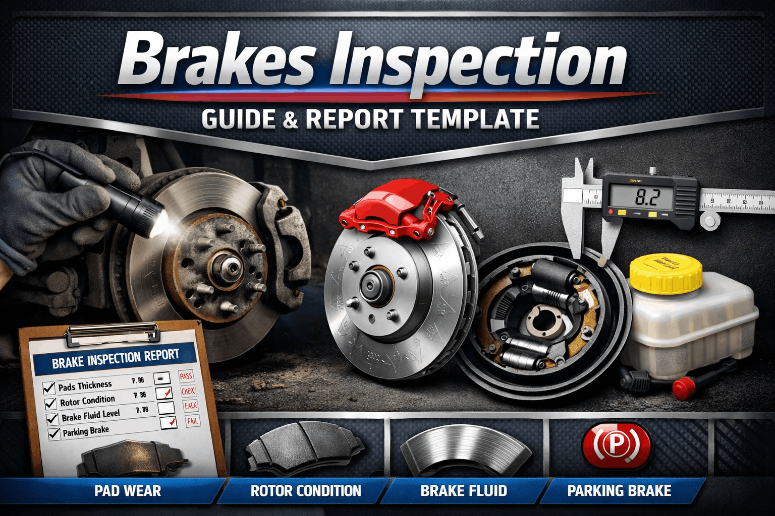 brakes-inspection-guide
