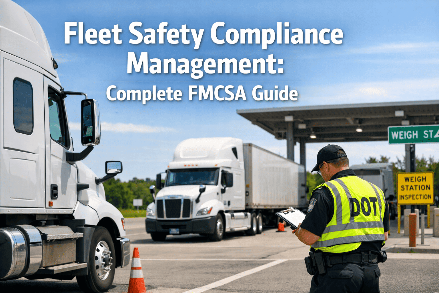 complete_fcsma_guide_fleet_compilenance-(1)
