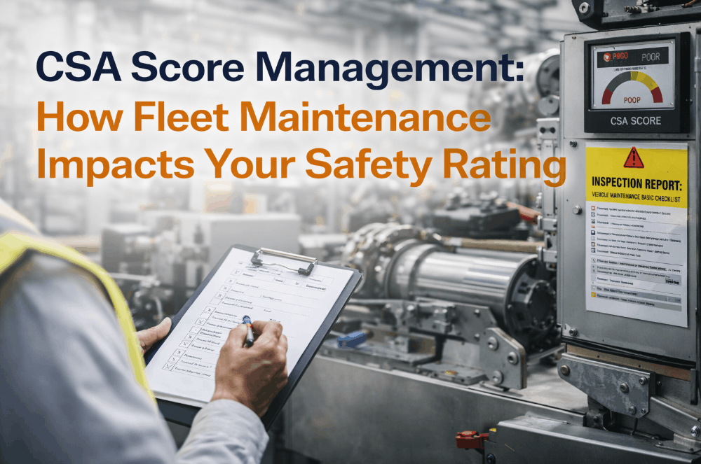 csa-score-management-how-fleet-maintenance-impacts-your-safety-rating