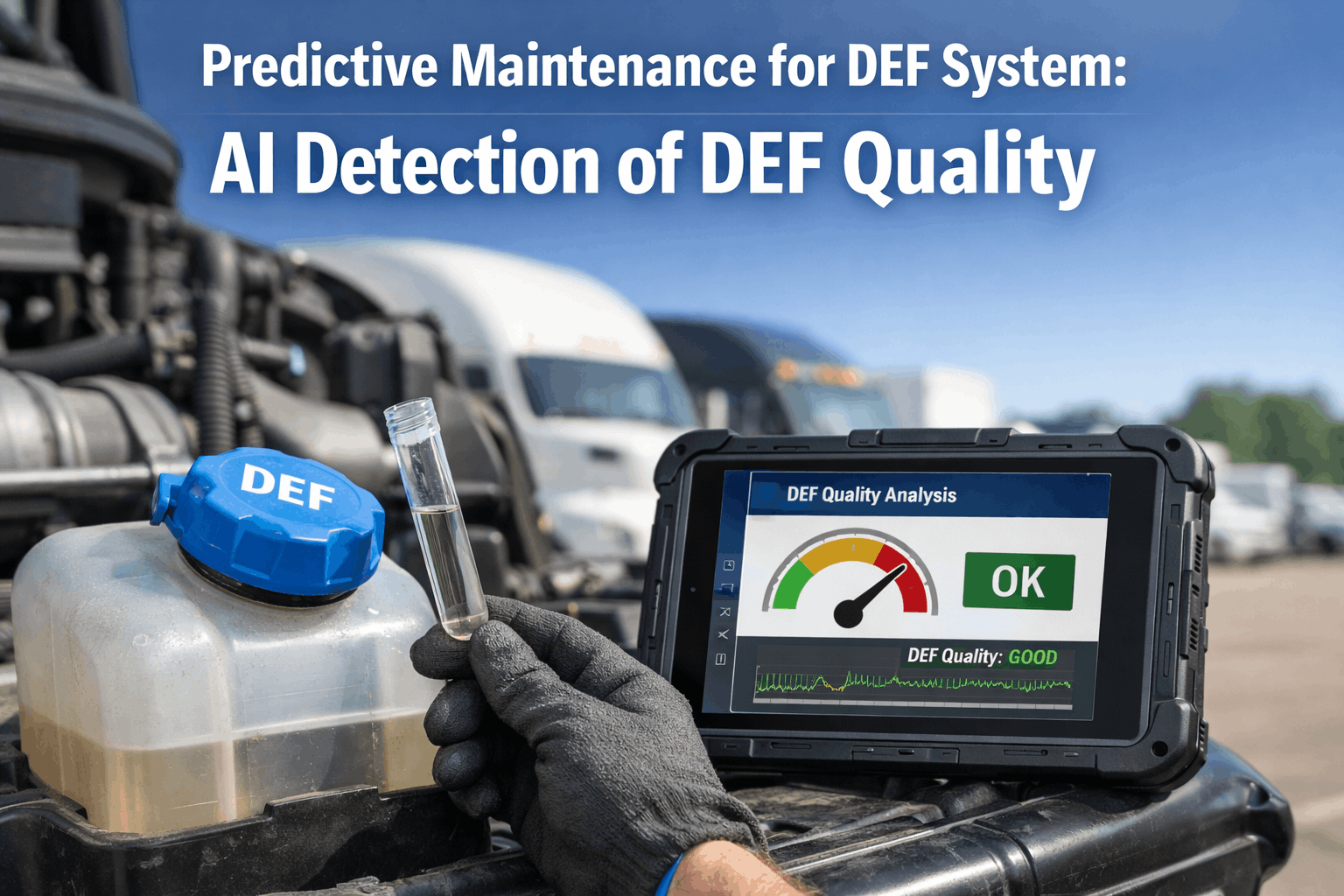 def-system-def-quality-ai-detection