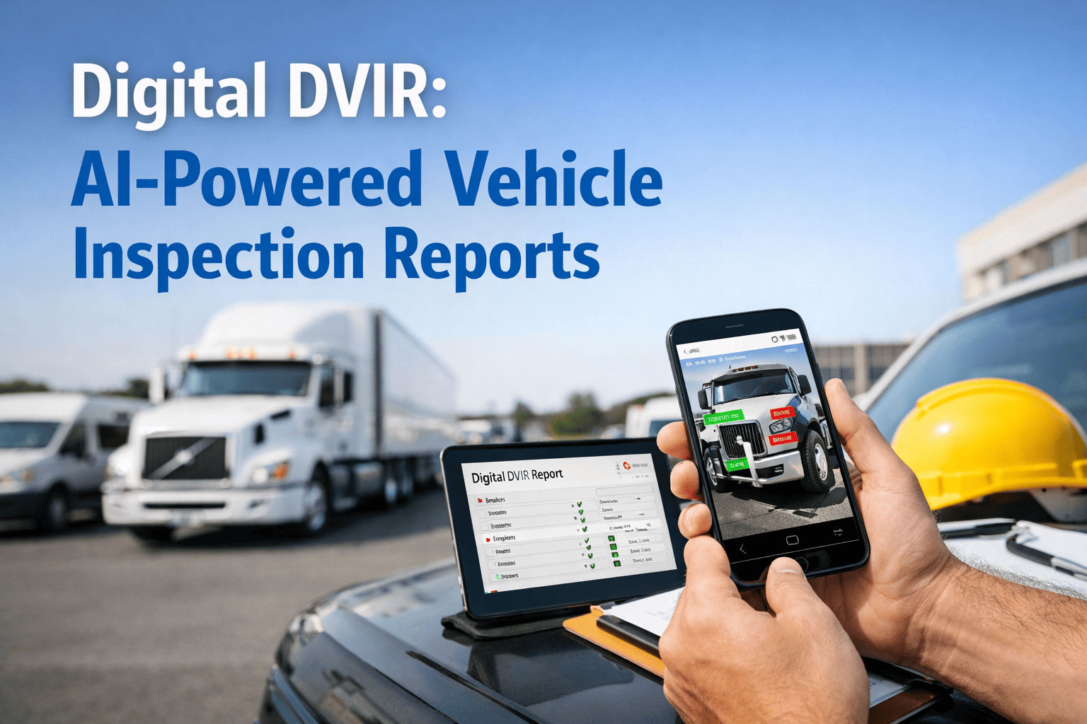 digital-dvir-ai-powered-vehicle-inspection