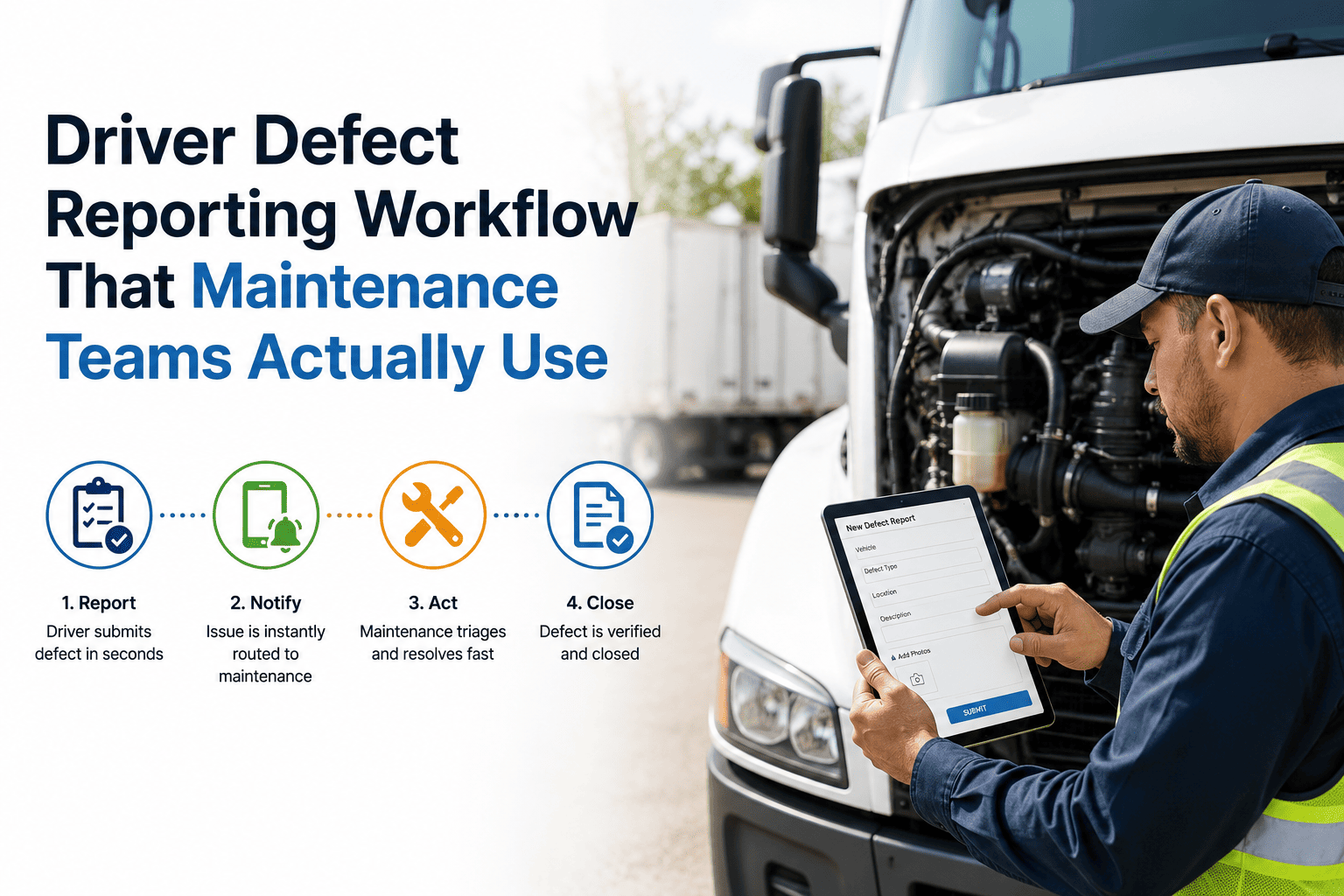 driver-defect-reporting-workflow-that-maintenance-teams-actually-use