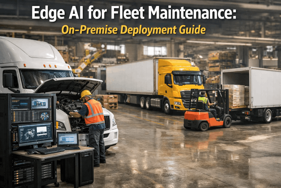 edge-ai-for-fleet-maintenance-on-premise-deployment-guide