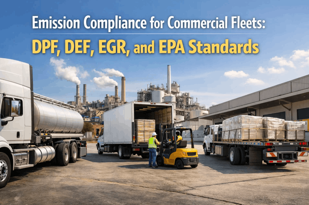 emission-compliance-for-commercial-fleets-dpf,-def,-egr,-and-epa-standards