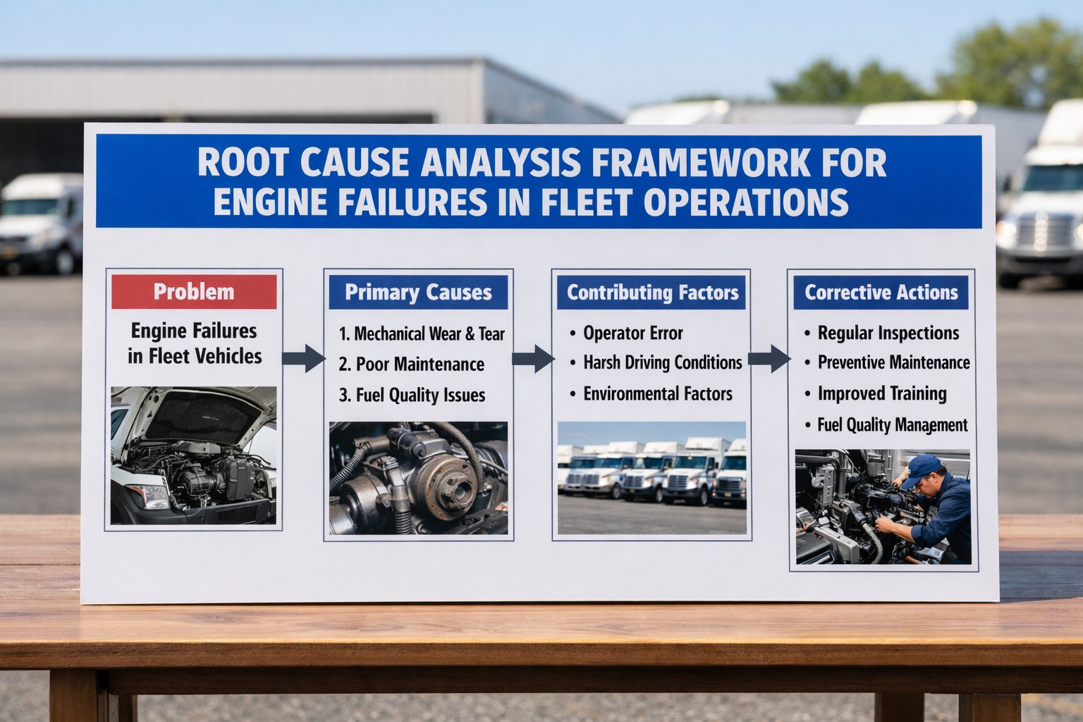 engine-failure-rca