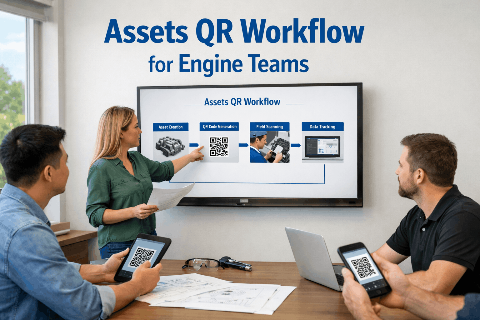 engine-workflow