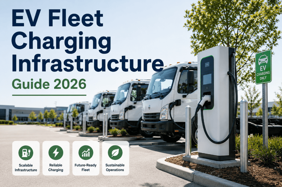 ev-fleet-charging-infrastructure-planning-2026