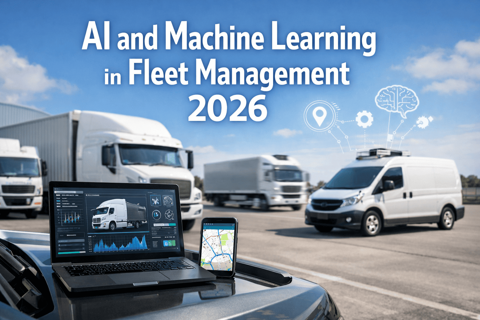 explore-ai-and-machine-learning-in-fleet-management-2026.-from-predictive-maintenance-to-genai