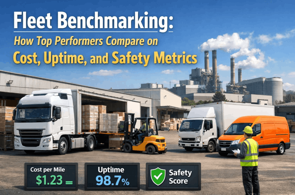 fleet-benchmarking-how-top-performers-compare-on-cost,-uptime,-and-safety-metrics