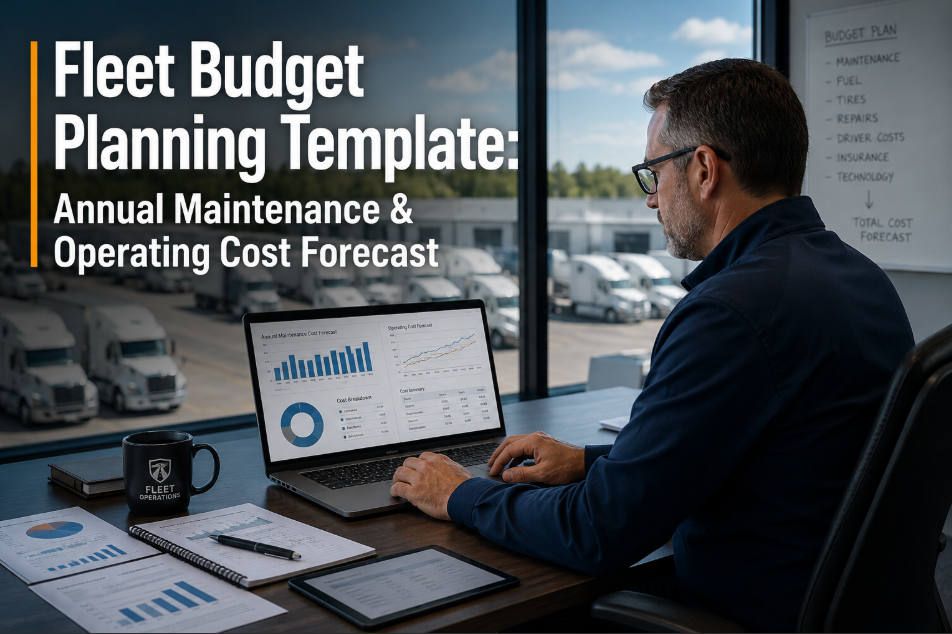 fleet-budget-planning-template-annual-maintenance-forecast