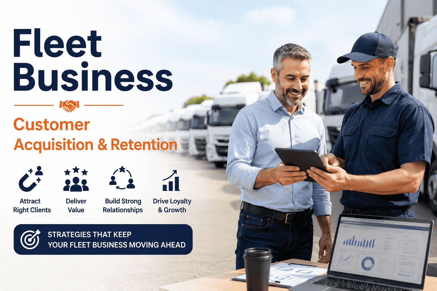 fleet-business-customer-acquisition-and-retention