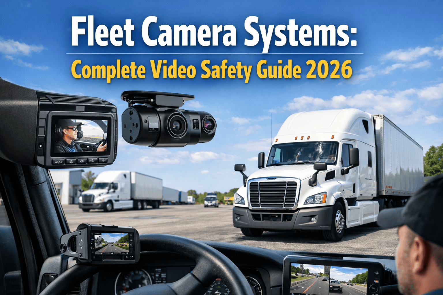 fleet-camera-systems-and-video-safety-guide-2026.-dash-cams,-ai-detection,-driver-monitoring,-and-event-recording.-reduce-accidents-and-exonerate-drivers-today.