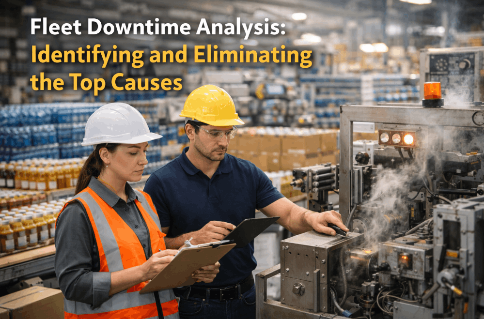 fleet-downtime-analysis-identifying-and-eliminating-the-top-causes