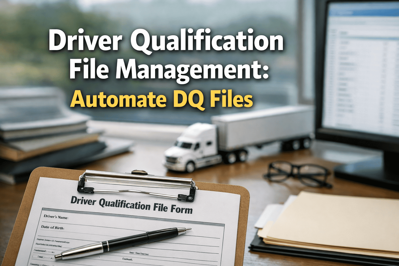 fleet-driver-qualification-file-management-ai