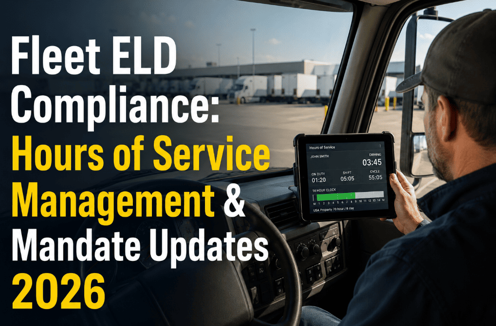 fleet-eld-compliance-hours-of-service-management-2026