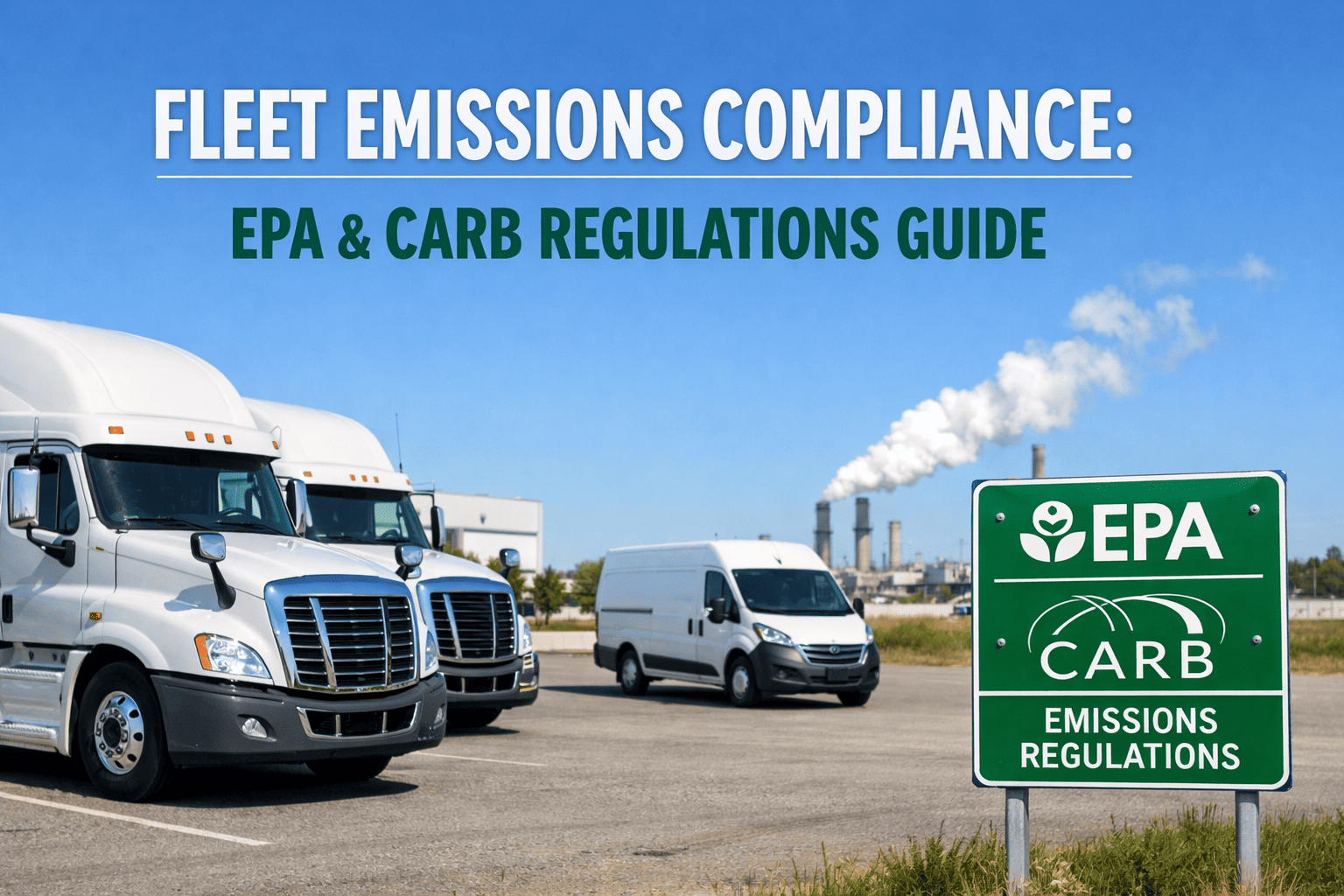 fleet-emissions-compliance-epa-carb-2026