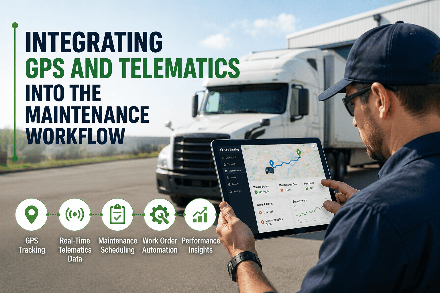 fleet-gps-telematics-integration-strategy-2026
