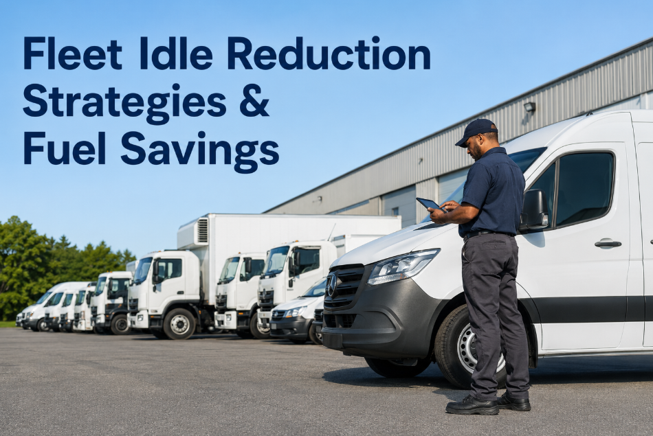 fleet-idle-reduction-strategies-fuel-savings-2026