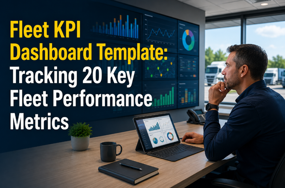fleet-kpi-dashboard-template-performance-metrics