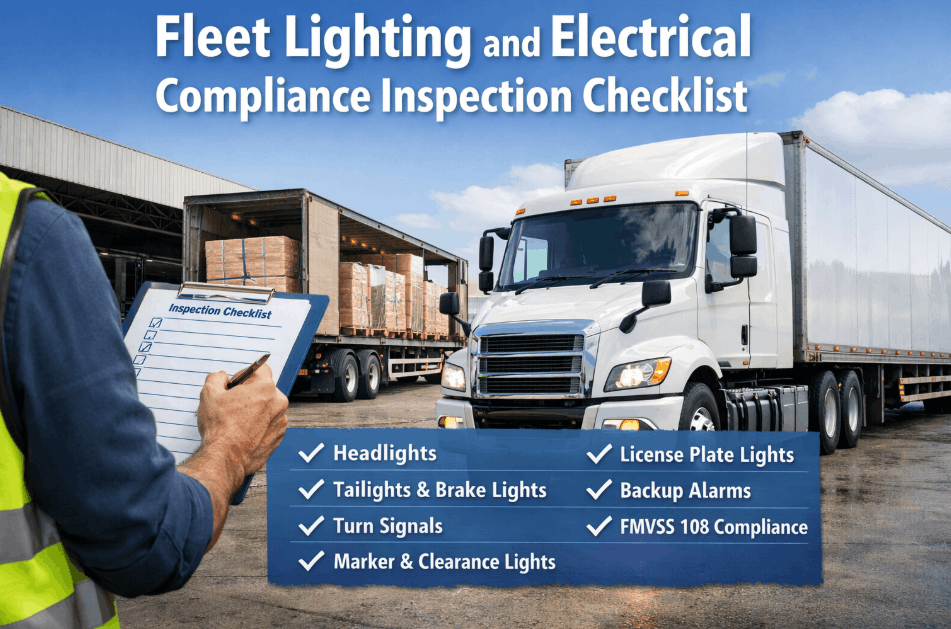 fleet-lighting-and-electrical-compliance-inspection-checklist