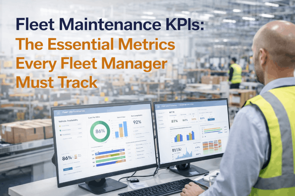 fleet-maintenance-kpis-the-essential-metrics-every-fleet-manager-must-track