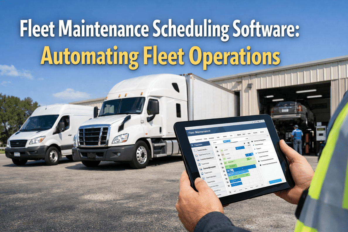 fleet-maintenance-scheduling-software-automating