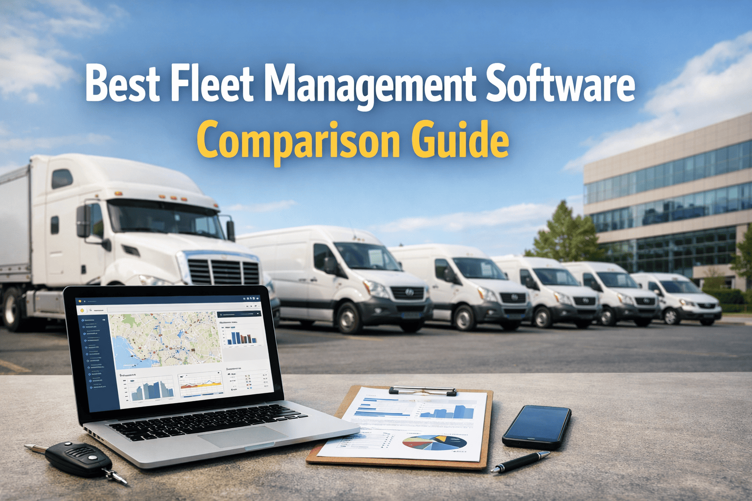 fleet-management-software-comparison-guide-2026